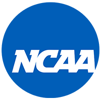 NCAA. Division 1. Women. Season 2021/2022